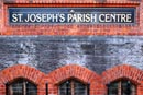 St. Joseph's Parish Centre