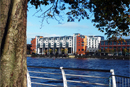 Harvey's Quay Limerick