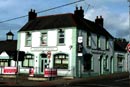 O'Connell Avenue Limerick