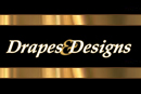 Drapes & Designs