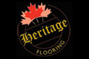 Heritage Flooring