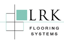 LRK Flooring Systems